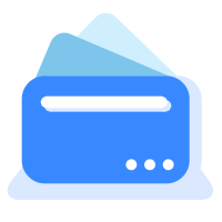 无锡离职公积金提取代办