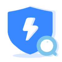 无锡封存公积金提取代办