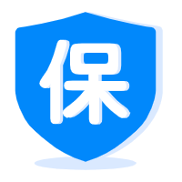 无锡购房公积金提取代办